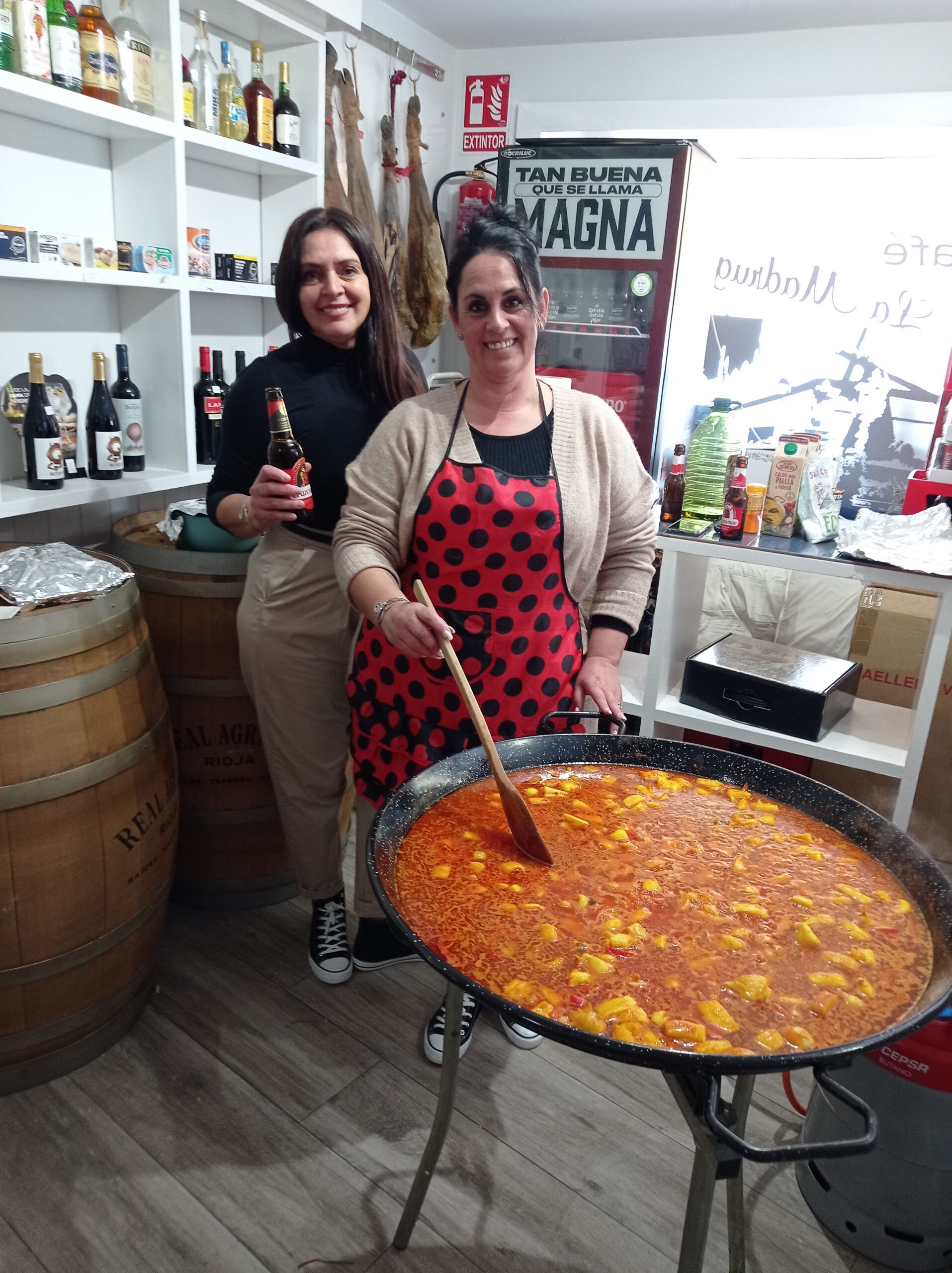 12e0d60d-7fac-41d9-8eaf-73f74fbadd1c-1_all_1006 (1)