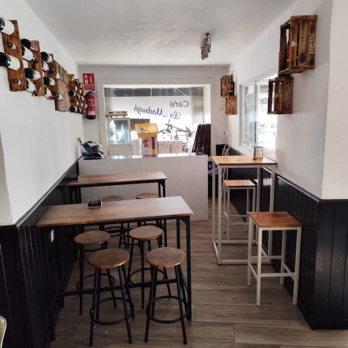 WhatsApp Image 2025-03-27 at 12.40.12 (2)