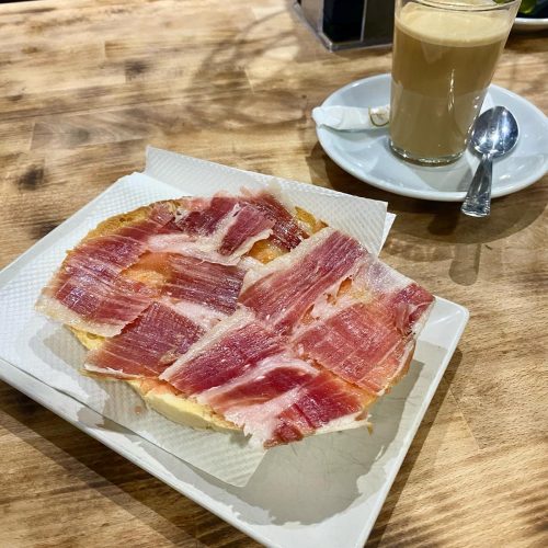 WhatsApp Image 2025-03-27 at 13.45.43